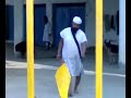 Gurdwara Sahib, Johalan, Punjab Amritsar