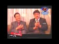 afghan song 2010