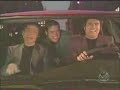 Ankaral? Nam?k Vs Jim Carrey