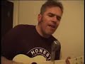 UKULELE - HERE \