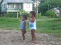 Belize2005 149.avi