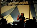 Decyfer Down - Life Again (live)
