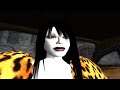 DREAM ON_OFF TRAILER VERS;03 DREAM ON_OFF TRAILER VERS;03