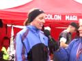 USATF National Club XC Championships Masters GLSP TV NETWORK USATF National Club XC Championships Masters GLSP TV NETWORK