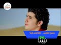 nashid nashid