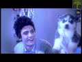 Paródia de Breaking Dawn feita por Peter Facinelli - Legendado