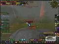 videos de Carco PvP 2