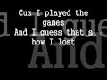 this song is for my friend Nhung Danh shes leaving to high school and this is her fav song i hope ya like it =Pmmmm yeahhhhh lol :D