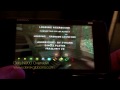 enjoy a high-def overview of the Nokia N900 http://www.youtube.com/watch?v=xOaIQt4UEp4&feature=rec-LGOUT-exp_stronger_r2-2r-25