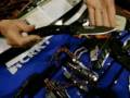 28 CRKT Knives at SHOT Show 2009