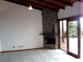 COSTA RICA REAL ESTATE - TROPIC Real Estate - www.tropic-realestate.com