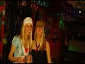 de malle dieven chillers oosterhout carnaval 2008 -2