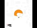 videos de Rino Cerrone & Joseph Capriati - Kiatt Stu Rit