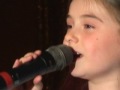Sochi 2014 olimpik www.mariamclassic.com