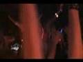 Armin van buuren @ Bal en blanc 2008