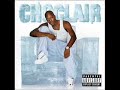 Choclair - Ice Cold Choclair - Ice Cold
