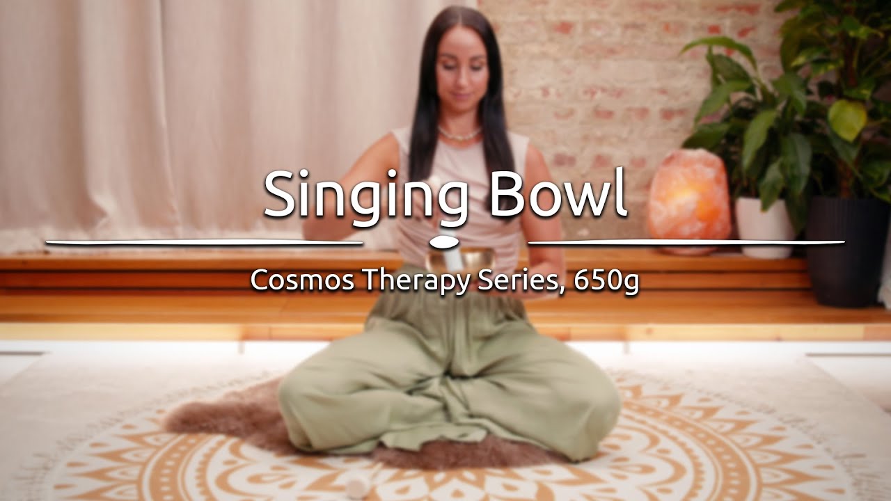 YouTube Video Placeholder