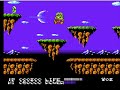 Sigafoo Game Reviews Theme Song