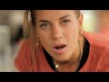 Edei