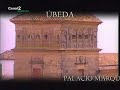 Ubeda, en general