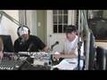 The Real News Radio 10/4/08 pt6