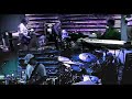 Machine Messiah Part 2