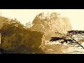 Machine Messiah Part 2