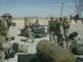 Ghazni