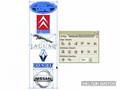 10 (a) Adobe Illustrator x Corel Draw - Align
