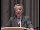 14.11.2008: wilfried seirings argumente pro ethik