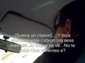 Er profesor de la autoescuela (con subtitulos)