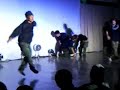 Kokonoe-shock pang man!!!!!