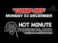 The MySpace Hook Up Hot Minute - Dec'07
