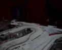 Campeonato de Asturias- Slotdreams-05