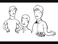 modul-from-krasnodar-promo-2006-track-9.html