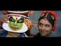 Chennai Sen tamil