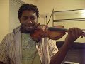 dsharp-apologize-one-republic-cover.html