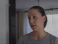 Dokumentarac o Vrbovečkoj udruzi mladih - VUM-u.http://www.vum.hrMijenjam svijet - dokumentarna serija za mladeHTV1  25.09.2007.  00:05Naslov epizode: GODINE NISU VAŽNEEpizoda: 1'Mijenjam svijet' nova je dokumentarna serija Programa za djecu i mlade koja istražuje aktivnosti mladih u Hrvatskoj kroz njihov angažman u vlastitim sredinama. Svaka epizoda pratit će jednu skupinu mladih koja svojim djelovanjem pokušava svijet oko sebe učiniti boljim, poboljšati uvjete života i kreirati kvalitetne sadržaje za svoje vršnjake. U 1. epizodi, predstavljamo udrugu mladih iz Vrbovca čijih 150 članova, uz organiziranje kulturnih i glazbenih događaja, rješavaju ekološke probleme svoga mjesta, osmišljavaju rad s djecom te brinu o starim i nemoćnim sugrađanima.Scenarij: Danijela StanojevićNovinar: Danijela StanojevićUrednik: Gordana MrđenRedatelj: Dana Budisavljevićhttp://www.vum.hr