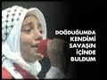 ben filistinli çocuk Palestinian child ben filistinli çocuk Palestinian child