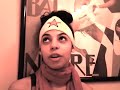 anthony-thomas-rhythm-nation-masterclass-documentary.html