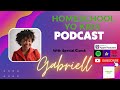 Environmental Differences & Testing- Homeschool Yo Kids Podcast