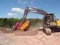 Volvo-Site-Clearance