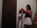 Além do Horizonte - Roberto Carlos e Ivete Sangalo Além do Horizonte - Roberto Carlos e Ivete Sangalo