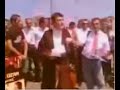 KILIC OZAN UYAN T�RK?YE