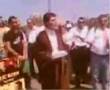 KILIC OZAN UYAN <b>türkiye</b>