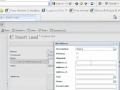 Creating a New Lead in SalesLogix Cloud / Web