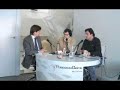 supernews-the-immigration-debate.html