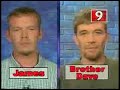 paternity test craziness paternity test craziness