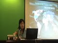 Madrid System for International Registration of Marks-Lilian