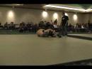 Scott Penwell Vs. Ryan Cunningham